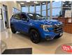 2024 GMC Terrain AT4 (Stk: U9076A) in Uxbridge - Image 5 of 23
