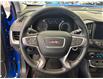 2024 GMC Terrain AT4 (Stk: U9076A) in Uxbridge - Image 7 of 23
