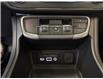 2024 GMC Terrain AT4 (Stk: U9076A) in Uxbridge - Image 12 of 23