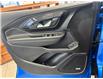2024 GMC Terrain AT4 (Stk: U9076A) in Uxbridge - Image 14 of 23