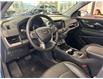 2024 GMC Terrain AT4 (Stk: U9076A) in Uxbridge - Image 16 of 23