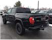 2026 GMC Canyon Elevation (Stk: 26182) in Cornwall - Image 3 of 13