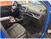 2024 GMC Terrain AT4 (Stk: U9076A) in Uxbridge - Image 21 of 23