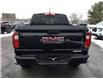 2026 GMC Canyon Elevation (Stk: 26182) in Cornwall - Image 4 of 13