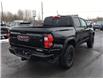 2026 GMC Canyon Elevation (Stk: 26182) in Cornwall - Image 5 of 13