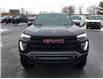 2026 GMC Canyon Elevation (Stk: 26182) in Cornwall - Image 6 of 13
