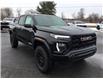 2026 GMC Canyon Elevation (Stk: 26182) in Cornwall - Image 7 of 13
