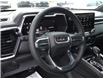 2026 GMC Canyon Elevation (Stk: 26182) in Cornwall - Image 11 of 13