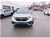 2022 Honda CR-V EX-L (Stk: S0382A) in London - Image 3 of 26