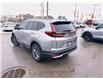 2022 Honda CR-V EX-L (Stk: S0382A) in London - Image 6 of 26