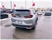 2022 Honda CR-V EX-L (Stk: S0382A) in London - Image 7 of 26