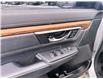 2022 Honda CR-V EX-L (Stk: S0382A) in London - Image 10 of 26