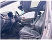 2022 Honda CR-V EX-L (Stk: S0382A) in London - Image 8 of 26