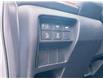 2022 Honda CR-V EX-L (Stk: S0382A) in London - Image 9 of 26