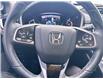 2022 Honda CR-V EX-L (Stk: S0382A) in London - Image 11 of 26