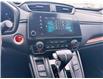 2022 Honda CR-V EX-L (Stk: S0382A) in London - Image 14 of 26