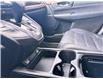 2022 Honda CR-V EX-L (Stk: S0382A) in London - Image 18 of 26