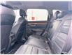 2022 Honda CR-V EX-L (Stk: S0382A) in London - Image 20 of 26