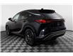 2024 Lexus RX 350h Base (Stk: Q5081) in London - Image 4 of 35
