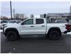 2026 Chevrolet Colorado Trail Boss (Stk: 26219) in Cornwall - Image 7 of 13