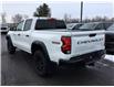 2026 Chevrolet Colorado Trail Boss (Stk: 26219) in Cornwall - Image 8 of 13