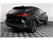 2024 Lexus RX 350h Base (Stk: Q5081) in London - Image 6 of 35