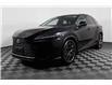 2024 Lexus RX 350h Base (Stk: Q5081) in London - Image 1 of 35
