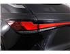 2024 Lexus RX 350h Base (Stk: Q5081) in London - Image 7 of 35