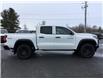 2026 Chevrolet Colorado Trail Boss (Stk: 26219) in Cornwall - Image 11 of 13