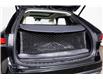 2024 Lexus RX 350h Base (Stk: Q5081) in London - Image 8 of 35