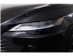 2024 Lexus RX 350h Base (Stk: Q5081) in London - Image 10 of 35