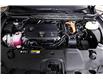 2024 Lexus RX 350h Base (Stk: Q5081) in London - Image 11 of 35