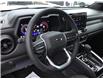 2026 Chevrolet Colorado Trail Boss (Stk: 26219) in Cornwall - Image 3 of 13