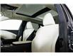 2024 Lexus RX 350h Base (Stk: Q5081) in London - Image 16 of 35