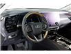 2024 Lexus RX 350h Base (Stk: Q5081) in London - Image 18 of 35