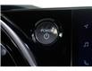 2024 Lexus RX 350h Base (Stk: Q5081) in London - Image 24 of 35