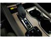 2024 Lexus RX 350h Base (Stk: Q5081) in London - Image 32 of 35