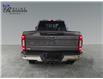 2022 Ford F-350 Lariat (Stk: T9886B) in ROSETOWN - Image 4 of 17