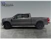 2022 Ford F-350 Lariat (Stk: T9886B) in ROSETOWN - Image 6 of 17
