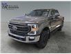 2022 Ford F-350 Lariat (Stk: T9886B) in ROSETOWN - Image 7 of 17