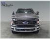 2022 Ford F-350 Lariat (Stk: T9886B) in ROSETOWN - Image 8 of 17