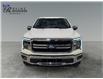 2025 Ford F-150 Lariat (Stk: S9896) in ROSETOWN - Image 8 of 17