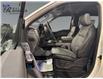 2025 Ford F-150 Lariat (Stk: S9896) in ROSETOWN - Image 9 of 17