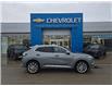 2026 Buick Envision Avenir (Stk: 26-755) in Listowel - Image 2 of 10