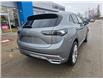 2026 Buick Envision Avenir (Stk: 26-755) in Listowel - Image 3 of 10