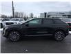 2026 Cadillac OPTIQ Premium Sport (Stk: 26240) in Cornwall - Image 8 of 14