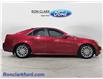 2013 Cadillac CTS Performance Collection (Stk: A4582-1) in Wyoming - Image 8 of 15