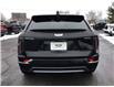 2026 Cadillac OPTIQ Premium Sport (Stk: 26240) in Cornwall - Image 10 of 14