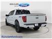 2025 Ford F-150 XLT (Stk: 17055) in Wyoming - Image 5 of 15