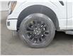2025 Ford F-150 XLT (Stk: 17055) in Wyoming - Image 9 of 15